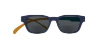 No. 03 bifocal Darkblue Ocean Curry