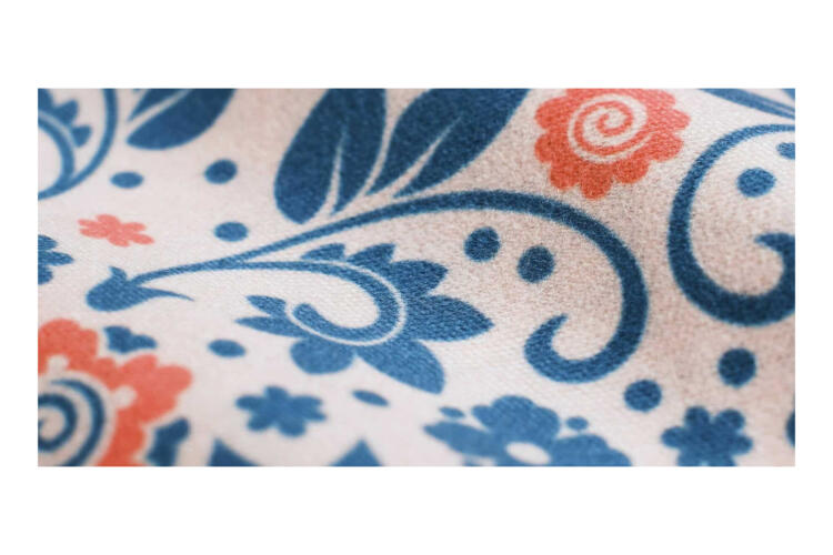 Johans-Tuch_Bandana_Detail Johans Tuch Bandana Detail Produktbild