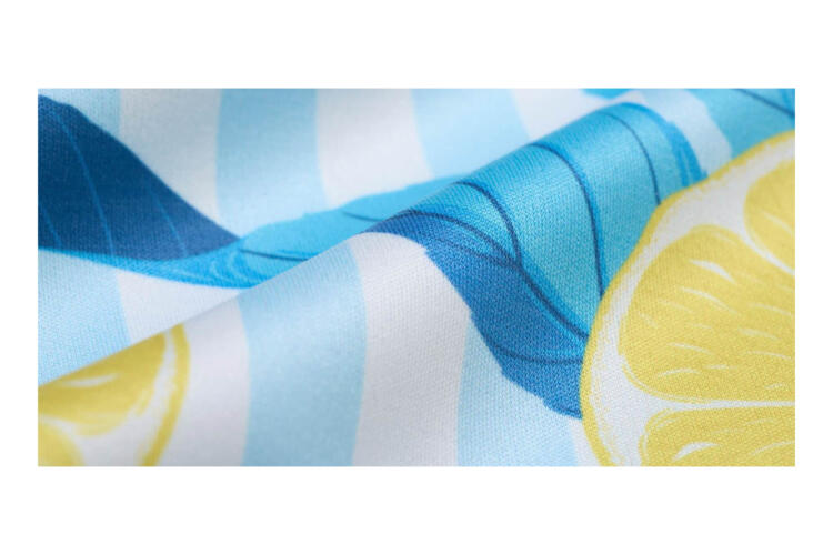 Johans-Tuch_Capri_Detail Johans Tuch Capri Detail Produktbild