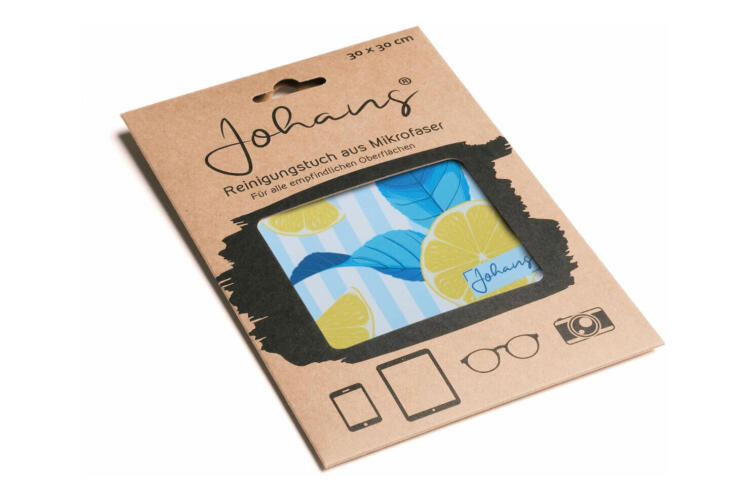 Johans-Tuch_Capri_Packung Johans Tuch Capri Packung