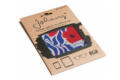 Johans-Tuch_Poppy_Packung Johans Tuch Poppy