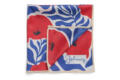 Johans-Tuch_Poppy_fold Johans Tuch Poppy fold Produktbild