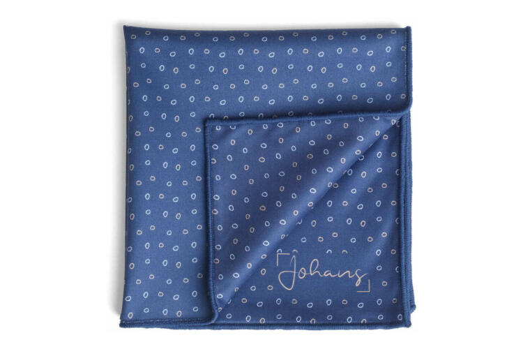 Johans_Tuch_kringel_fold Johans Tuch Kringel gefaltet Produktbild