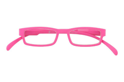 klammeraffe-lesebrille-01-wild-pink-frontal-1 No. 01 Wild Pink