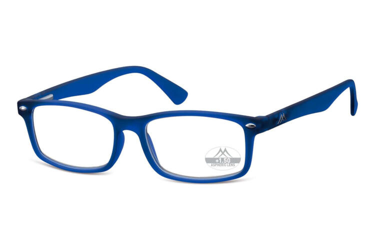 mon-mr83-blau-seitlich MR83, Blau