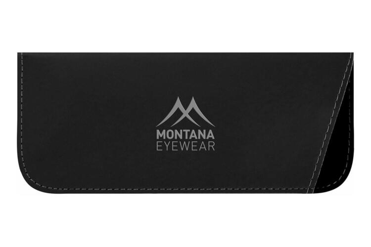 mon-mr83-havanna-etui-3 MR83, Tortoise