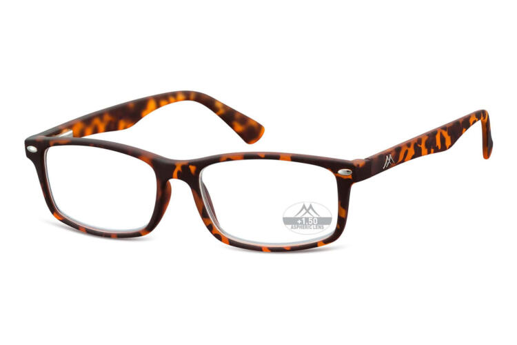 mon-mr83-havanna-seitlich-3 MR83, Tortoise