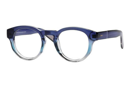 Aarhus blue light filter glasses blue