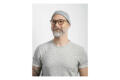 DARBY SMOKE GRAY TRANSPARENT picture Darby blue light filter glasses smoke gray transparent