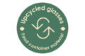 monkeyglasses-upcycledglasses-logo Monkeyglasses Icon
