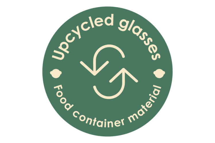 monkeyglasses-upcycledglasses-logo Monkeyglasses Icon