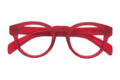 aarhus_rot_frontal-geschlossen Aarhus Blaulichtfilter Brille Rot