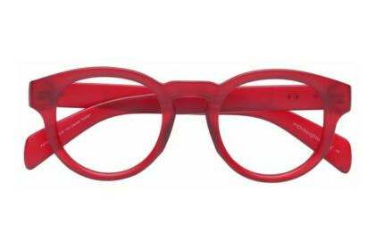 aarhus_rot_frontal-geschlossen Aarhus Blaulichtfilter Brille Rot