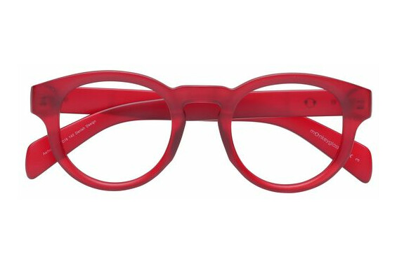 aarhus_rot_frontal-geschlossen Aarhus Blaulichtfilter Brille Rot