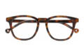 Alex blue light filter glasses Tortoise