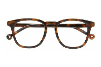 Alex blue light filter glasses Tortoise