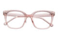annika-pink-frontal-closed Annika blue light filter glasses pink