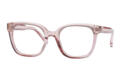 annika-pink-sided Annika blue light filter glasses pink