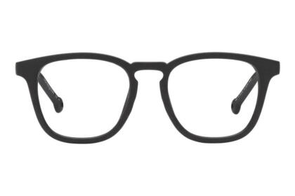 Alex blue light filter glasses black