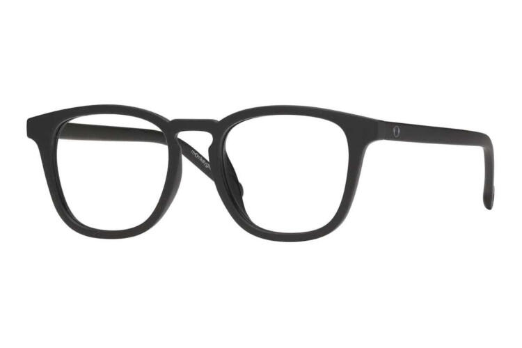 Stacked from 3 images. Method=B (R=4,S=1) Alex blue light filter glasses black