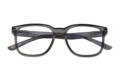 iny-bluebreakerstyle-grau-frontal-geschlossen Bluebreaker Style Blaulichtfilter Brille Grau