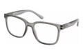 iny-bluebreakerstyle-grau-seitlich Bluebreaker Style Blaulichtfilter Brille Grau