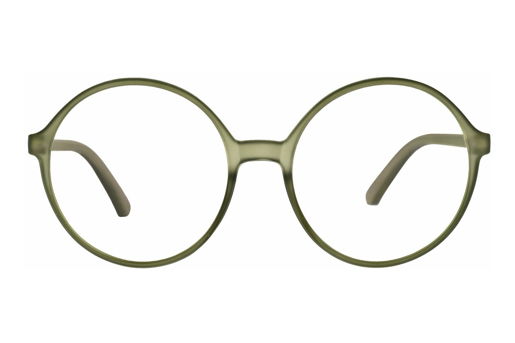 AVENUE, Matt Grün - +1,0