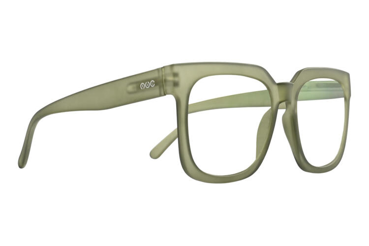 Bazaar_side_green BAZAAR, Matt Green