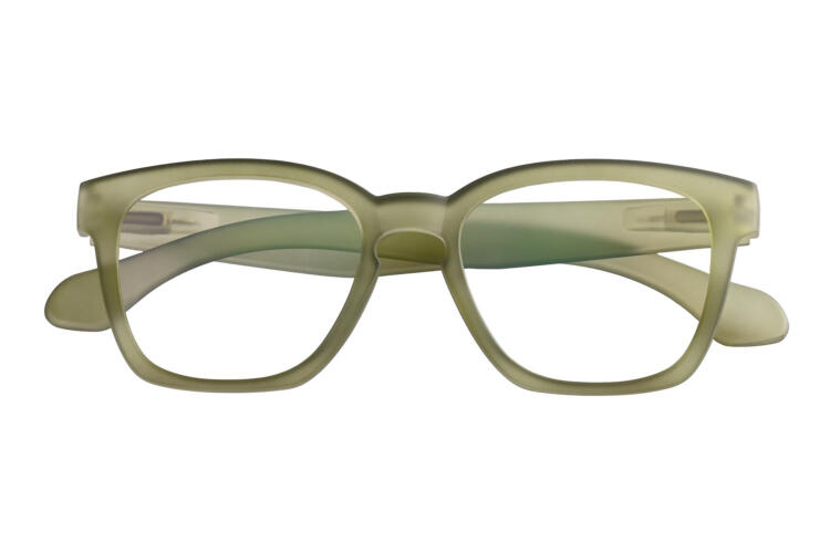 Guardian_frontal-closed_green GUARDIAN, matt green