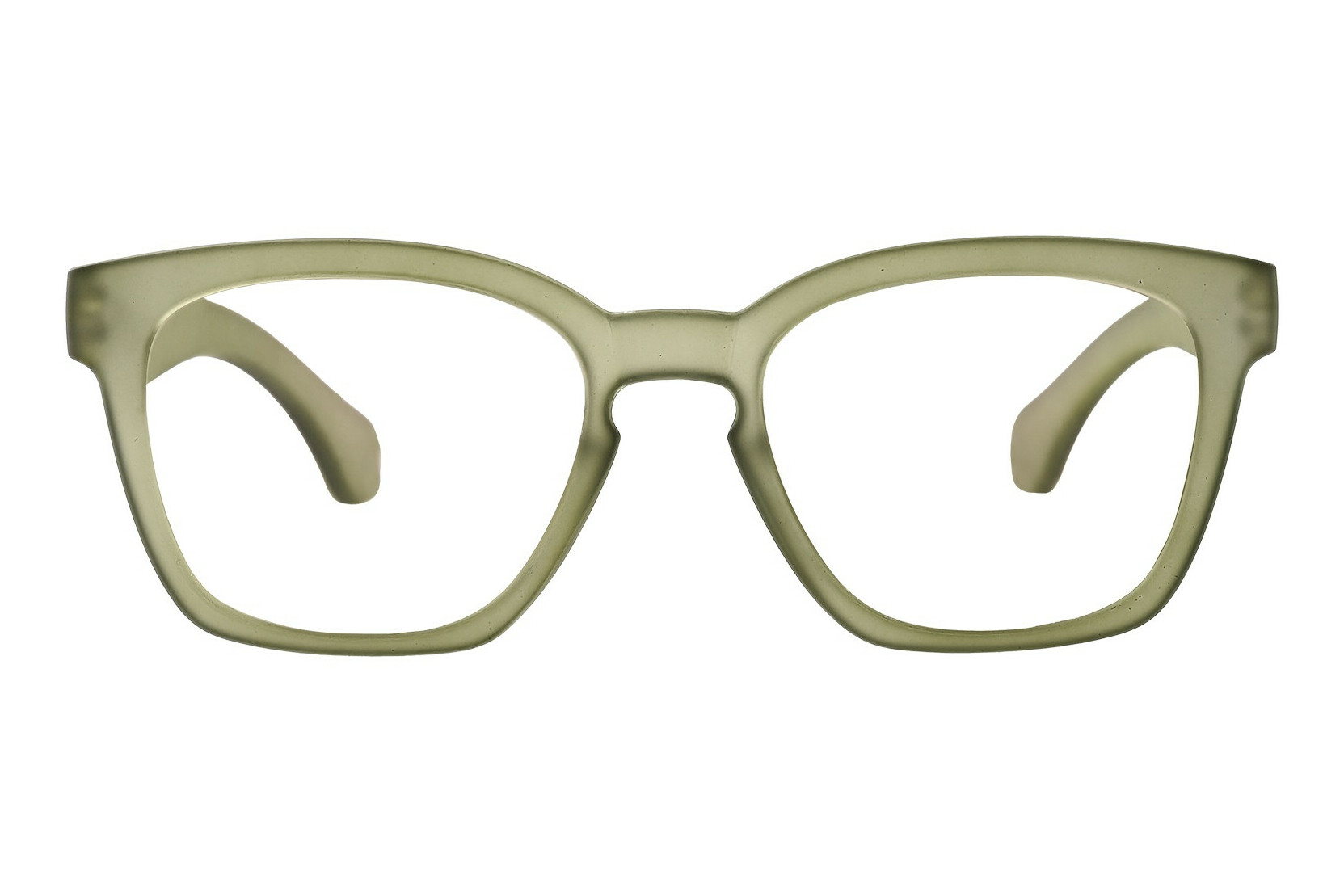 GUARDIAN, Matt-gruen - +1,5