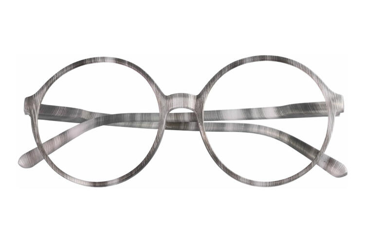 avenue-frontal-closed-grey-marbled AVENUE, gray marbled