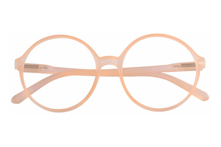 avenue-frontal-closed-peach AVENUE, Peach