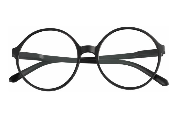 avenue-frontal-closed-black AVENUE, black