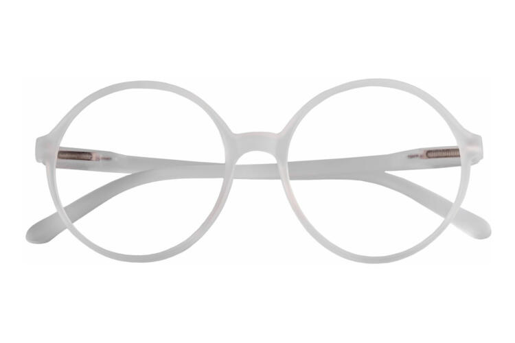 avenue-frontal-closed-white AVENUE, white