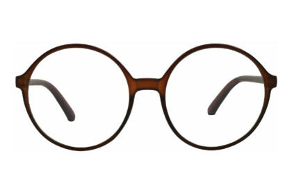 avenue-frontal-offen-dunkelbraun AVENUE, brown