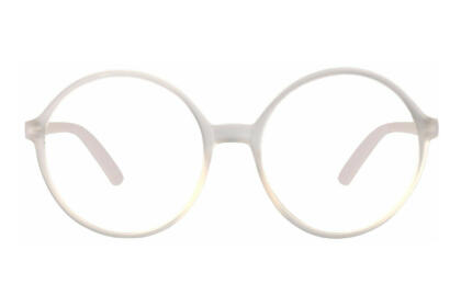 avenue-frontal-offen-weiss AVENUE, white