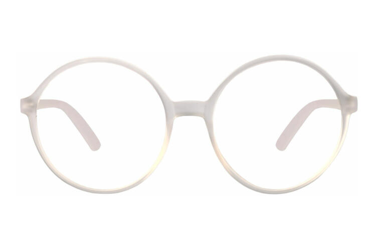 avenue-frontal-offen-weiss AVENUE, white