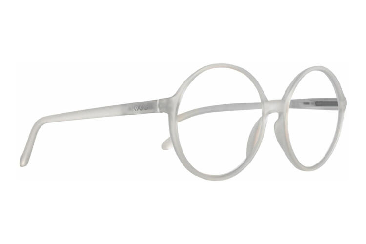 avenue-side-white AVENUE, white