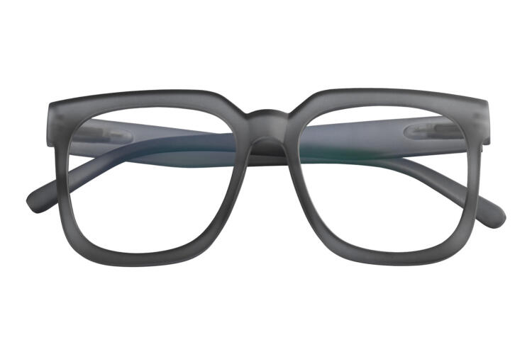 bazaar-frontal-closed-grey BAZAAR, gray