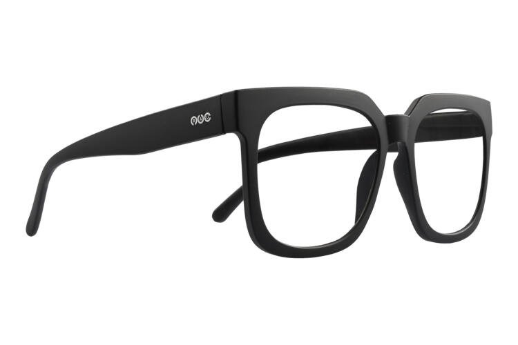 bazaar-seitlich-schwarz BAZAAR, Schwarz