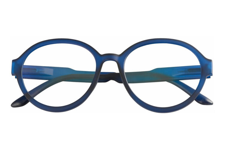 elle-frontal-closed-blue ELLE, blue