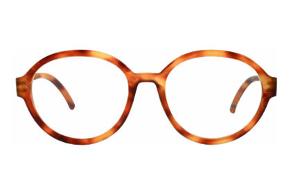 elle-frontal-offen-havanna-hell ELLE, Tortoise hell