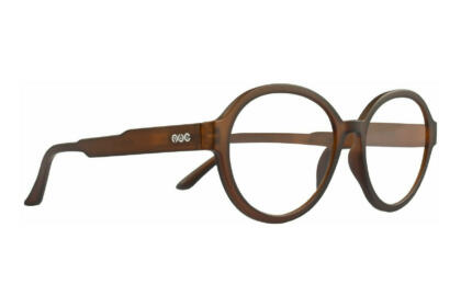 elle-side-brown ELLE, brown