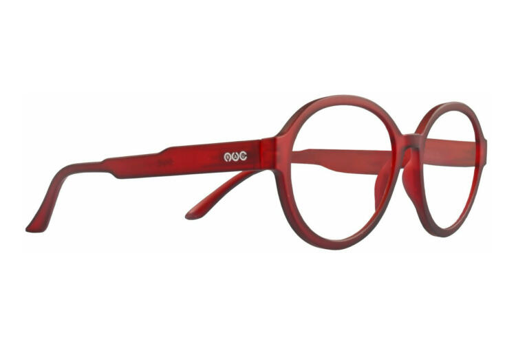 elle-side-red ELLE, red