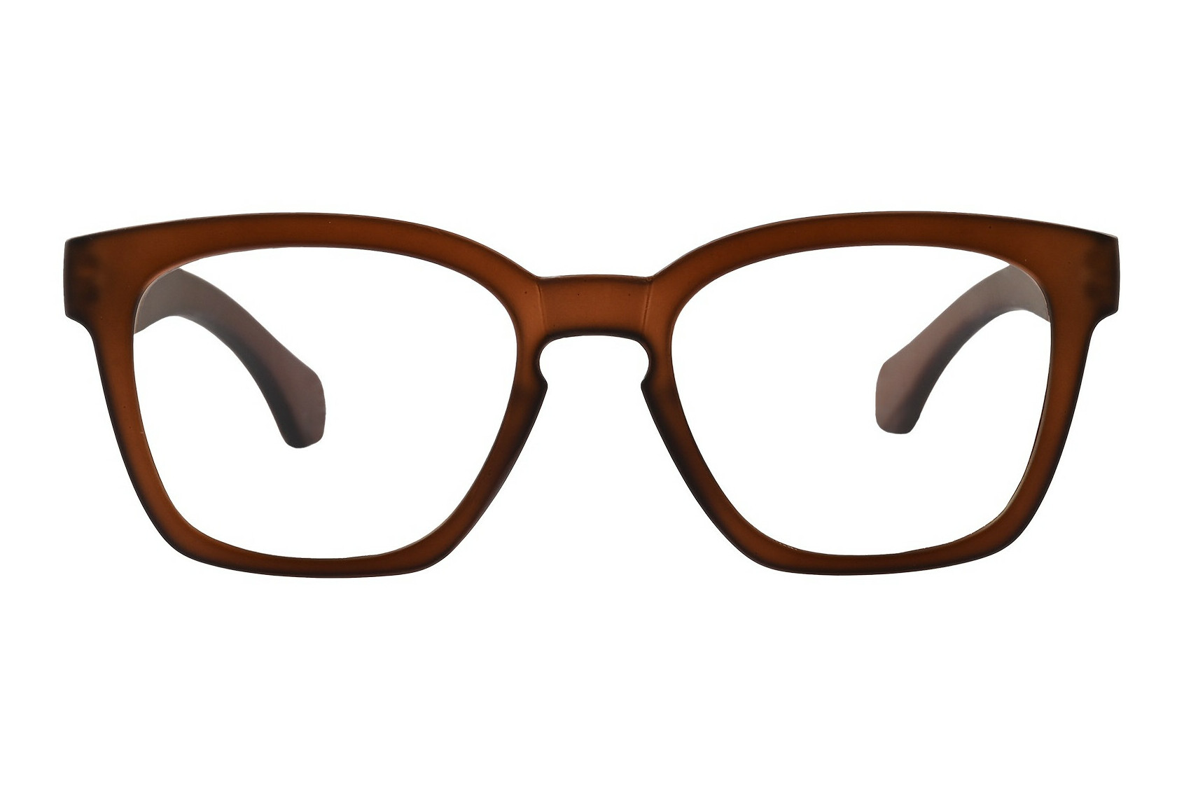 GUARDIAN, Braun - +1,0