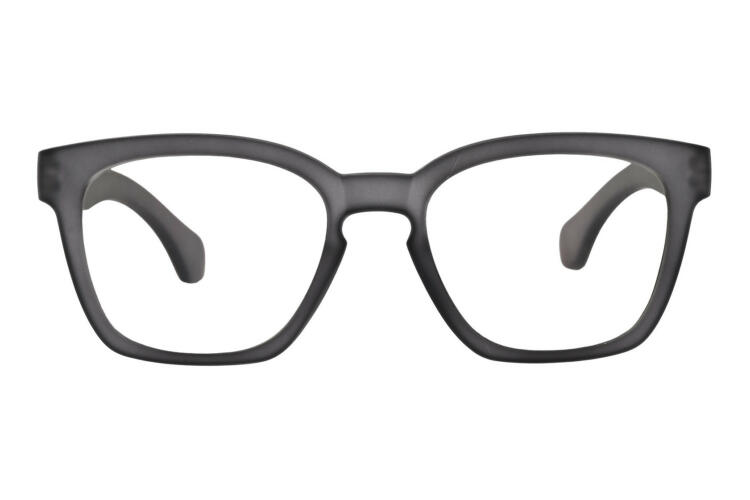 guardian-frontal-offen-grau GUARDIAN, Grau