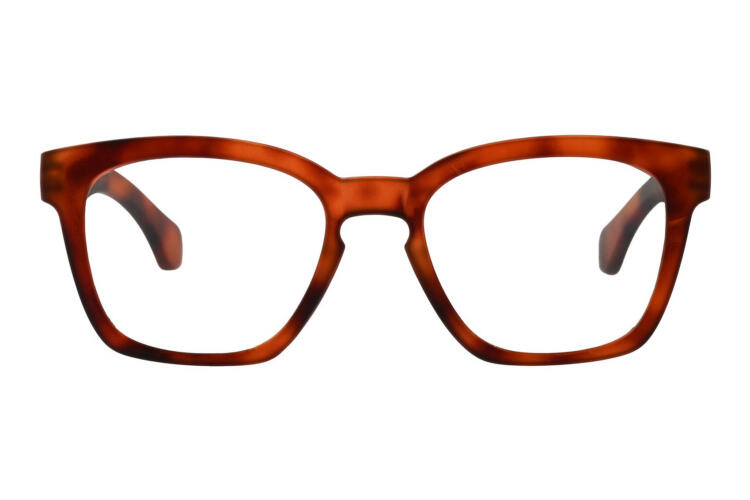 guardian-frontal-offen-havanna-dunkel GUARDIAN, Tortoise dunkel