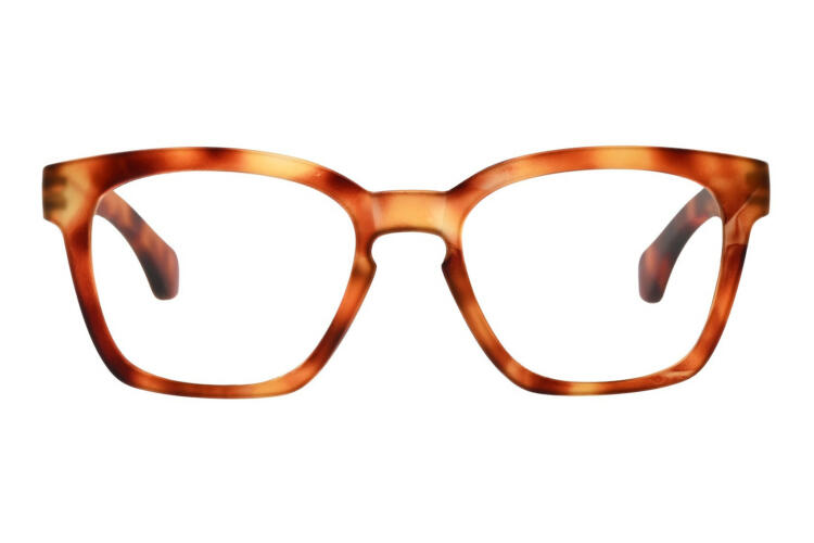 guardian-frontal-offen-havanna-hell GUARDIAN, Tortoise hell