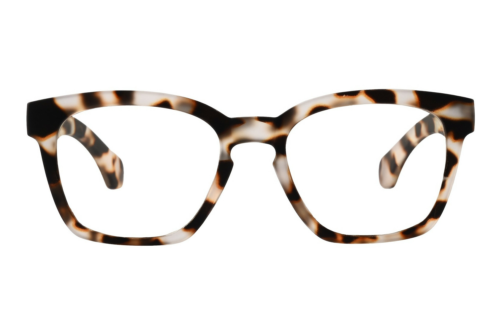 GUARDIAN, Tortoise - +1,0