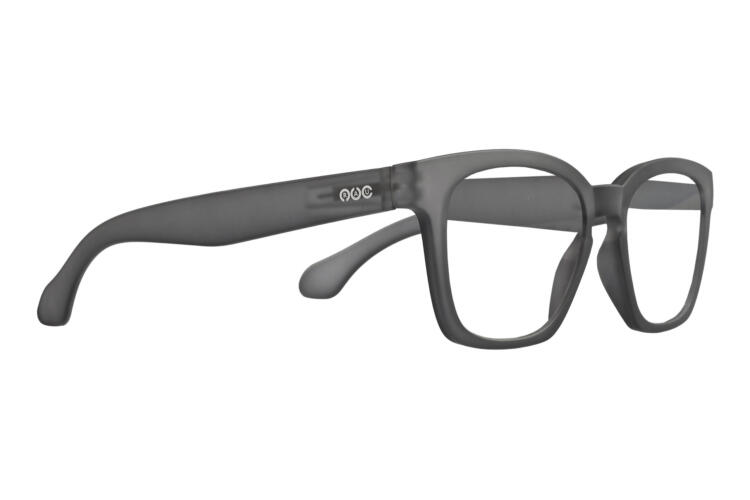 guardian-seitlich-grau GUARDIAN, Grau